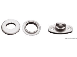 Tourniquet per capote