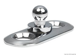 Maschio Loxx + piastrina