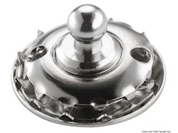 Maschio Loxx a ghiera