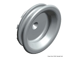 Sistema di fissaggio pannelli VL-03 FASTMOUNT ®