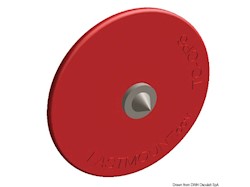 Centratore per 10.462.01