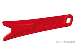 Attrezzo per sgancio rapido del 10.462.01