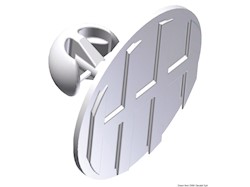 Maschio da incollare per carico di apertura 5kg