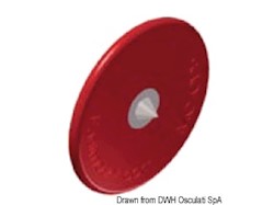 Centratore per 10.467.01