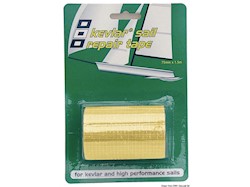 Nastro autoadesivo PSP Kevlar