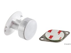 Ancoraggio magnetico FA 31 mm+ KIT montaggio