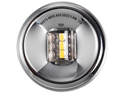 Luci di via Mouse Stern fino a 20 m