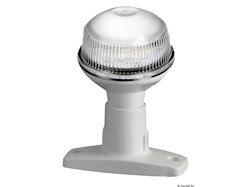 Fanale di fonda Evoled Smart 360°