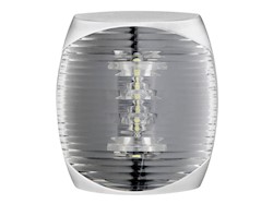 Fanale di via Sphera II 225° corpo bianco