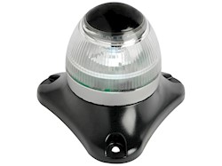 Fanale di fonda Sphera II a LED a 360° < 20 m