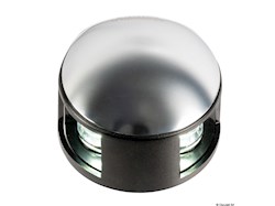 Fanale LED 225° 12 m