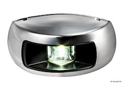 Fanale LED 135° 12 m