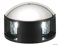 Fanale LED 225° 12 m