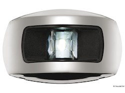 Fanale LED 135° 12 m