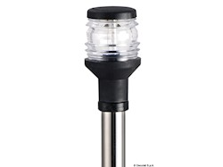 Asta 60 cm abbattibile fonda 360°