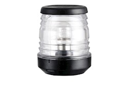 Fanale di fonda Classic da 360°