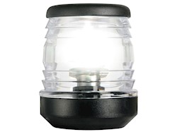 Fanale 360° led bianco