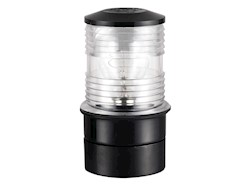 Fanale di fonda Utility da 360°