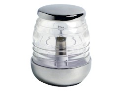 Fanale di fonda 360°