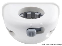 Supporto Navimount verticale