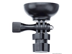 Adattatore NAVISAFE/RAILBLAZA