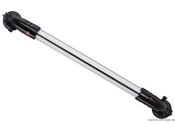 Lampada subacquea Navilight Glowtube