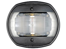 Fanale Classic 12 prua bianco - nero