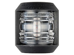 Fanale Utility 88 poppa bianco/nero