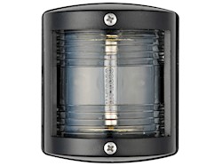 Fanale U77 poppa bianco/nero