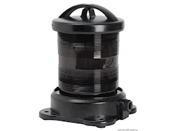 Fanale DHR bianco 360°