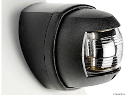 Base inclinata per luci di via Classic 12