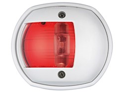 Luci di via Compact 12 LED