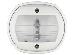 Fanale Compact 12 prua 225° LED bianco