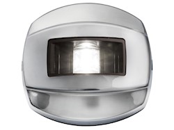 Luce di via NEMO - poppa 135° in blister montaggio verticale