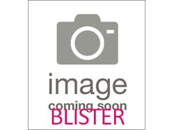 Luce di via NEMO - poppa 135° in bulk montaggio verticale