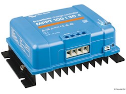 Regolatore carica solare SmartSolar MPPT 100/30