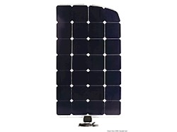 Pannello Solare Enecom SunPower 96 Wp 977x546 mm
