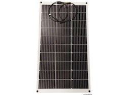 Pannello Solare 90 W 977x546x2,5 mm