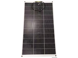 Pannello solare 140 W 1194x660x2,5 mm