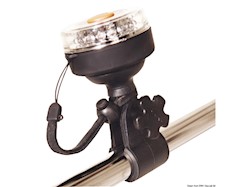 Supporto per tubo Navisafe