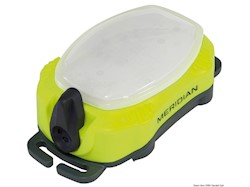 Segnalatore di emergenza PRINCETON Meridian