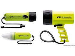 Kit Nav Pack Princeton