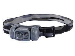 Torcia a LED frontale Extreme