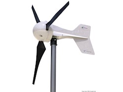 Generatore eolico LE300