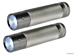 Kit 2 luci per batiscopio 12.241.10