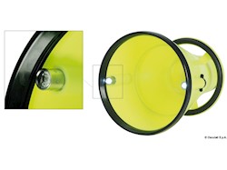 Batiscopio smontabile Day/Night