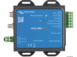 VE.Bus BMS per batterie litio NG