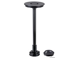 Lampada da tavolo removibile wireless Viga