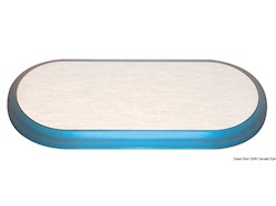 Luce di Cortesia Oculus Perimetrale