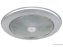 Plafoniera LED senza incasso day/night